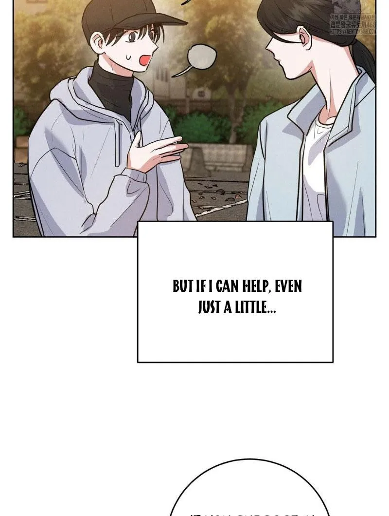 Near and Dear Chapter 18 page 57 - 