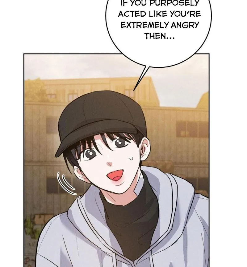 Near and Dear Chapter 18 page 58 - 