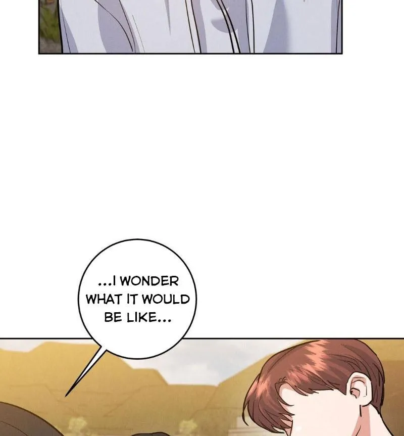 Near and Dear Chapter 18 page 59 - 