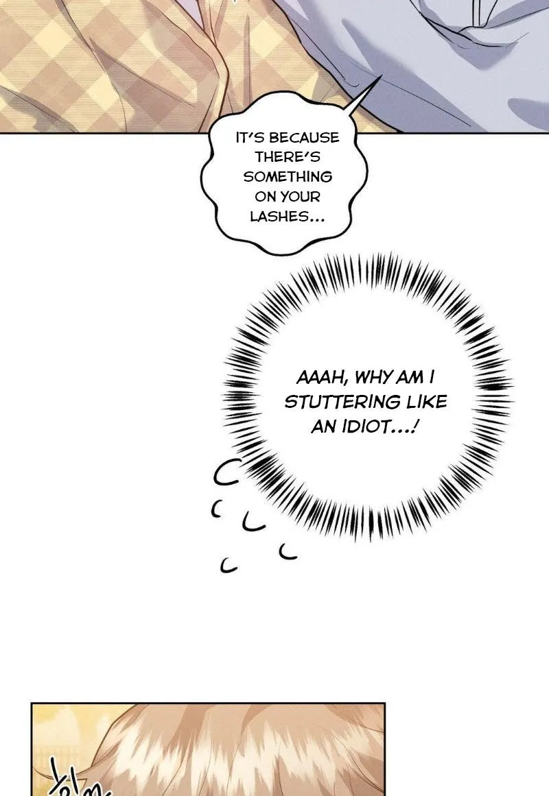 Near and Dear Chapter 18 page 7 - 