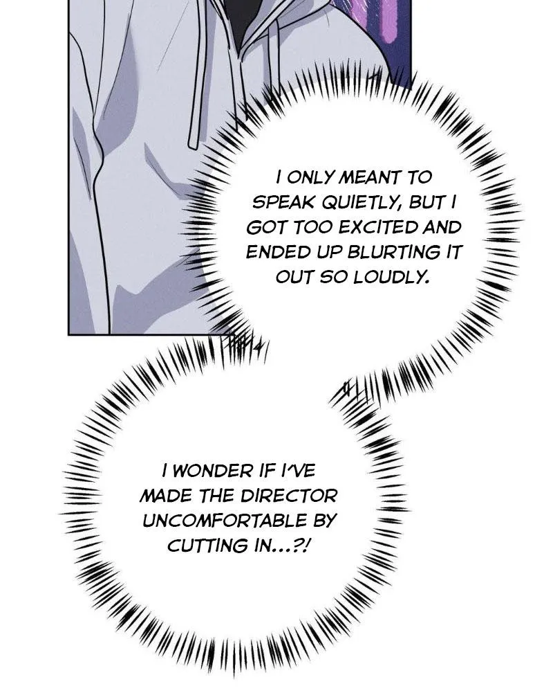 Near and Dear Chapter 18 page 62 - 