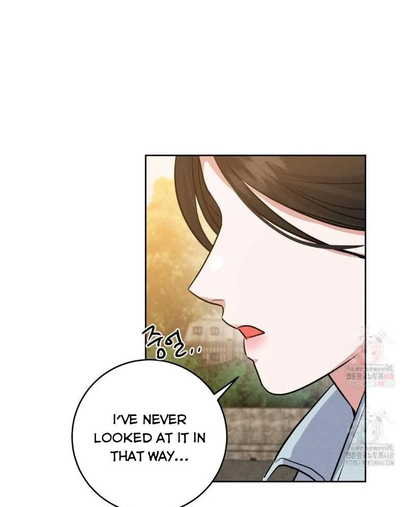 Near and Dear Chapter 18 page 63 - 