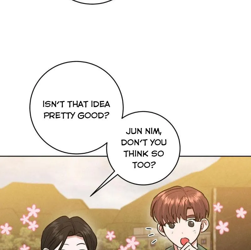 Near and Dear Chapter 18 page 64 - 