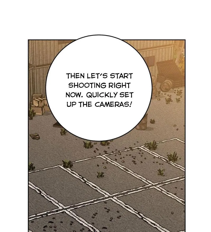 Near and Dear Chapter 18 page 68 - 