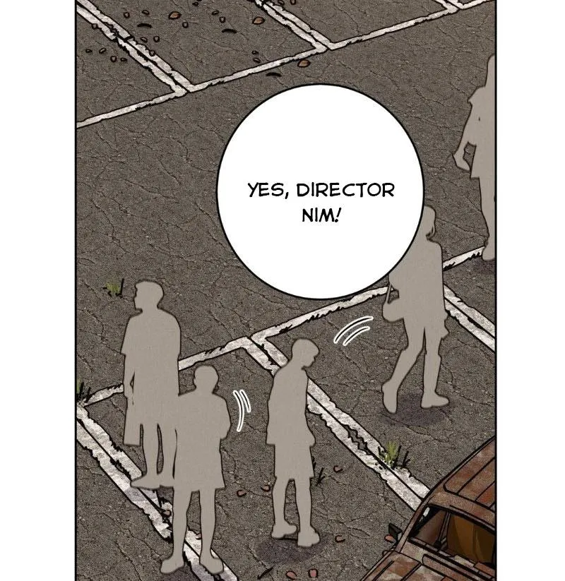 Near and Dear Chapter 18 page 69 - 