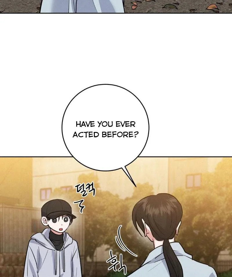 Near and Dear Chapter 18 page 71 - 