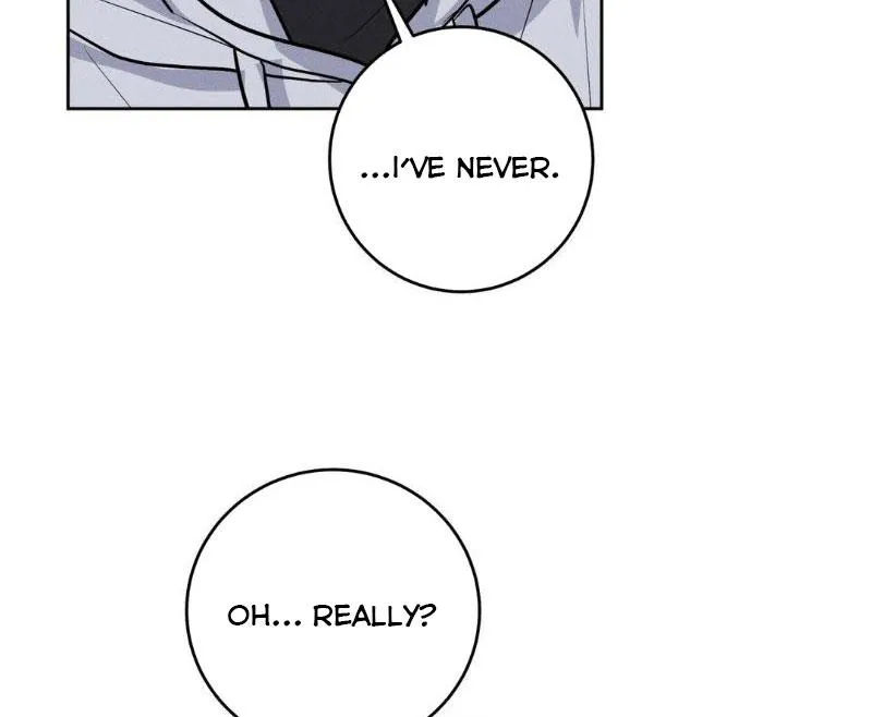 Near and Dear Chapter 18 page 74 - 