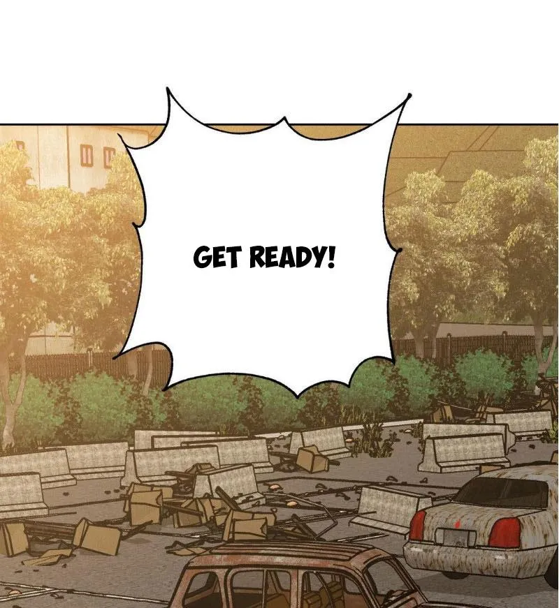 Near and Dear Chapter 18 page 76 - 
