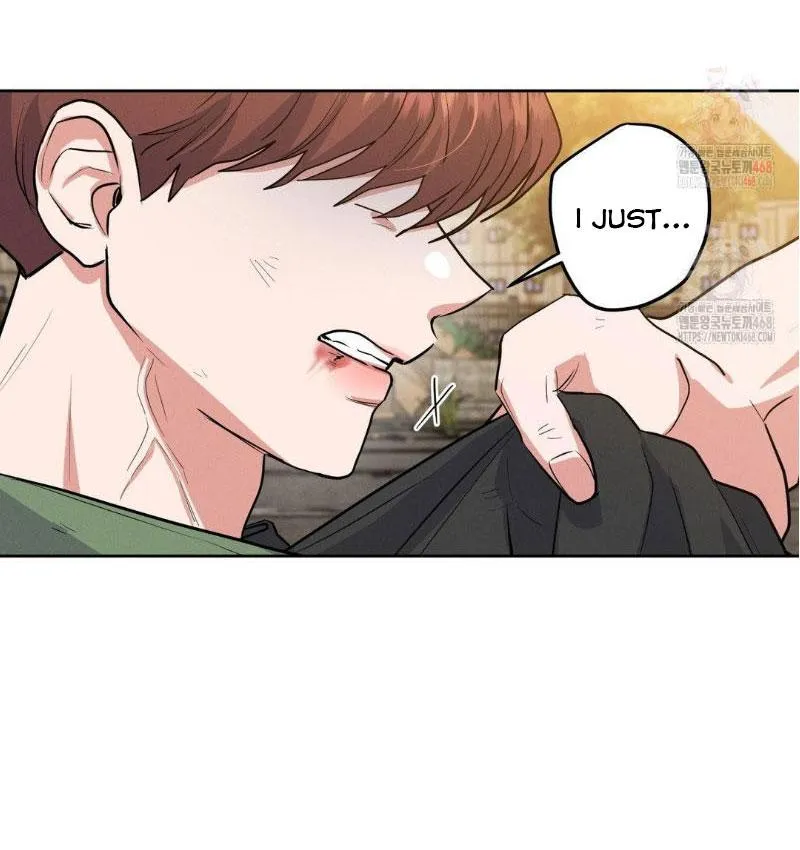 Near and Dear Chapter 18 page 78 - 