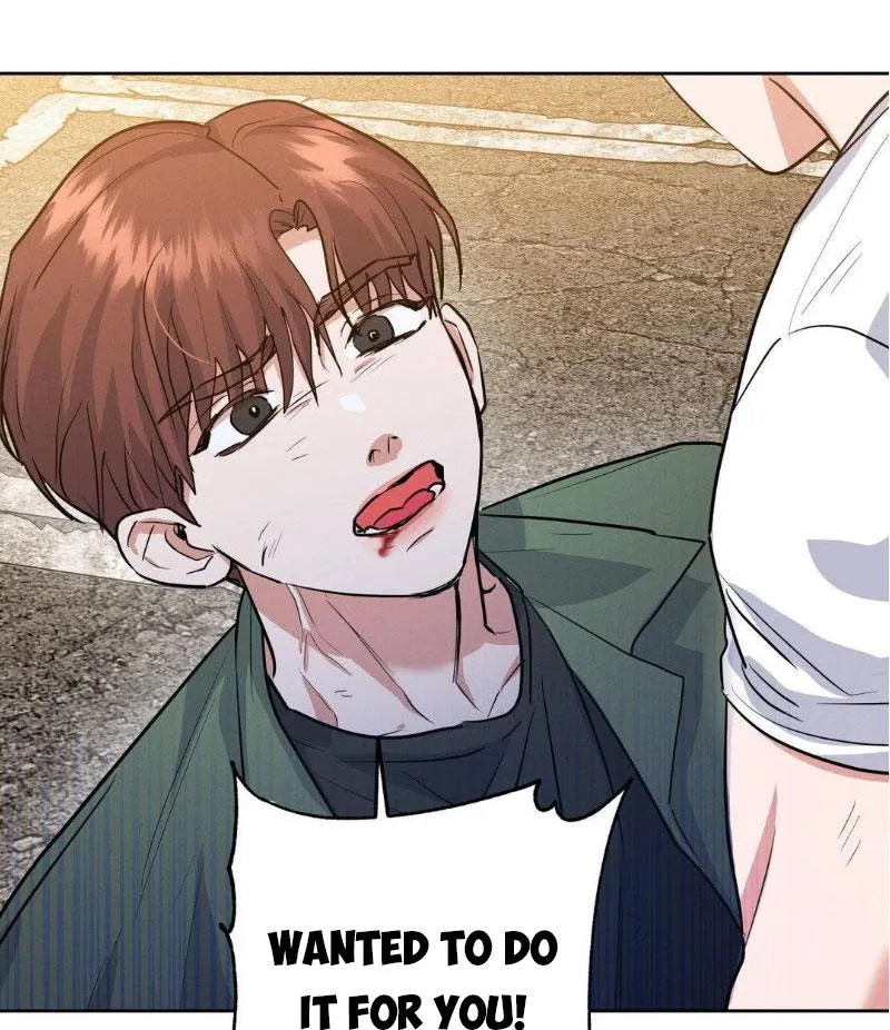 Near and Dear Chapter 18 page 79 - 