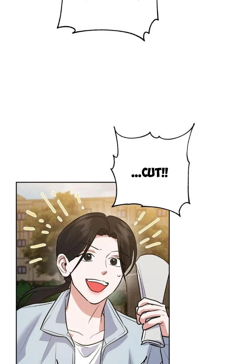 Near and Dear Chapter 18 page 80 - 