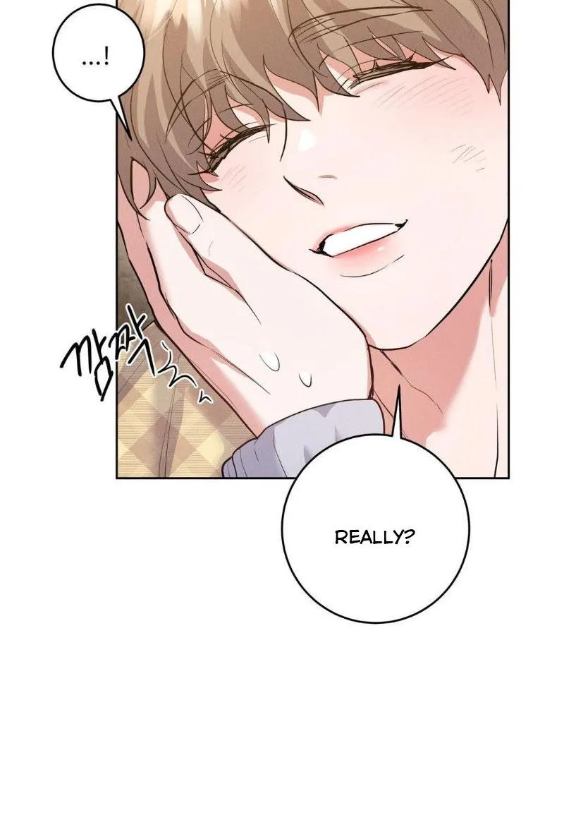Near and Dear Chapter 18 page 9 - 