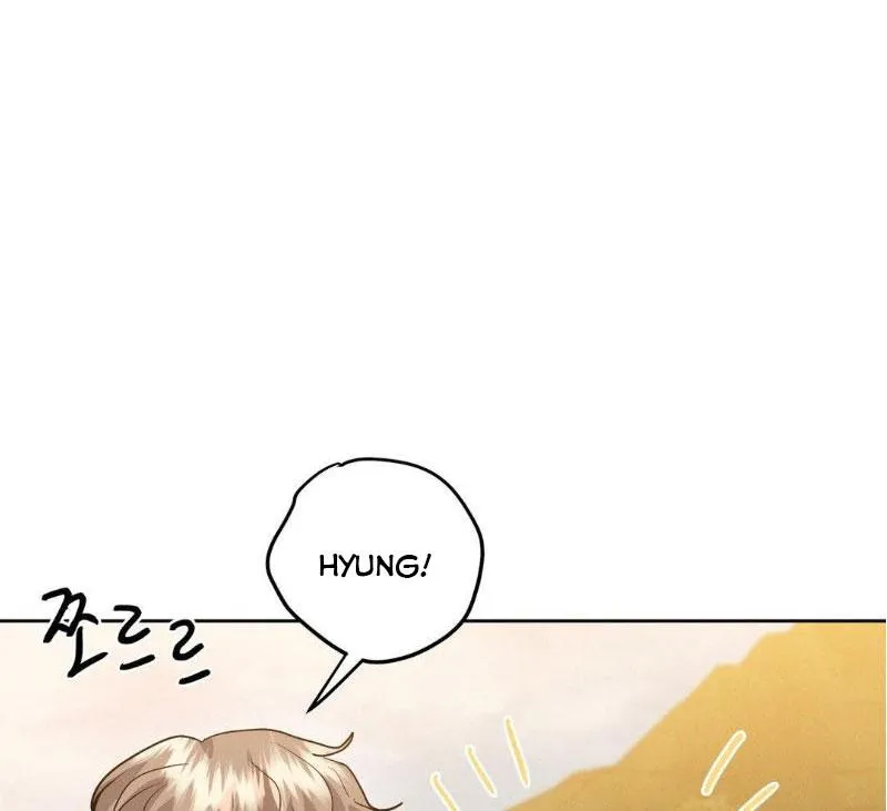 Near and Dear Chapter 18 page 83 - 