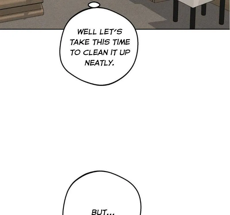 Near and Dear Chapter 18 page 88 - 