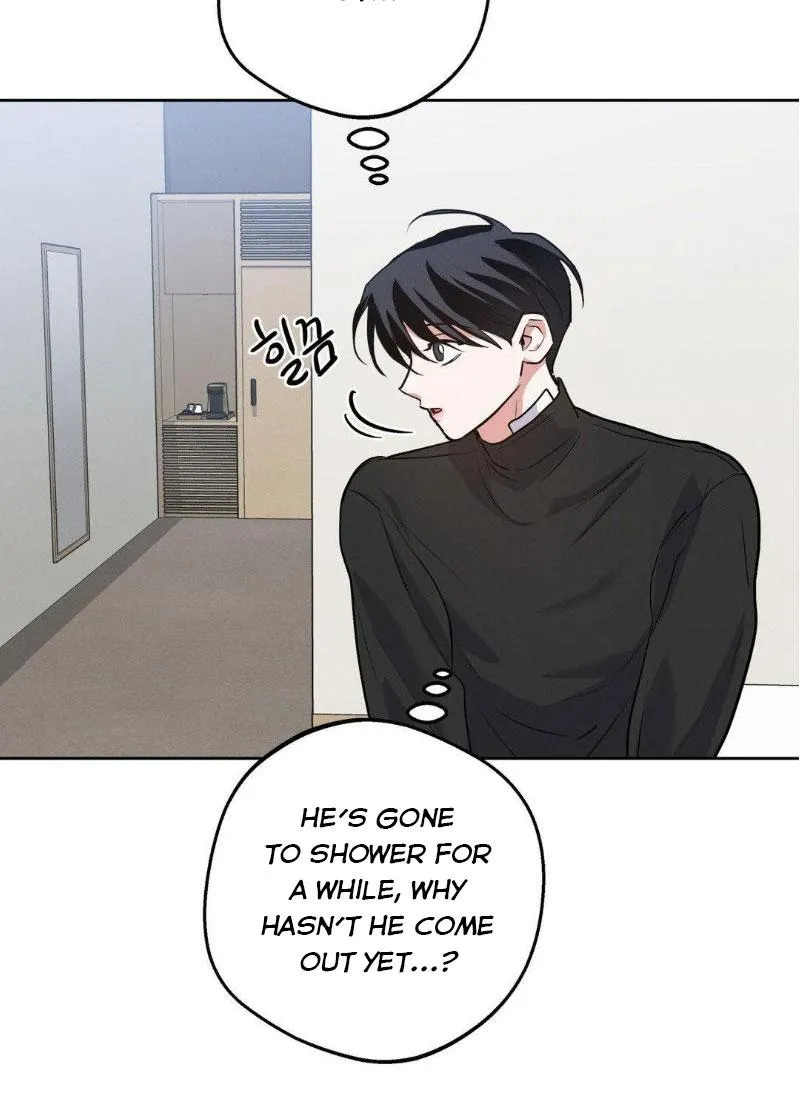 Near and Dear Chapter 18 page 89 - 