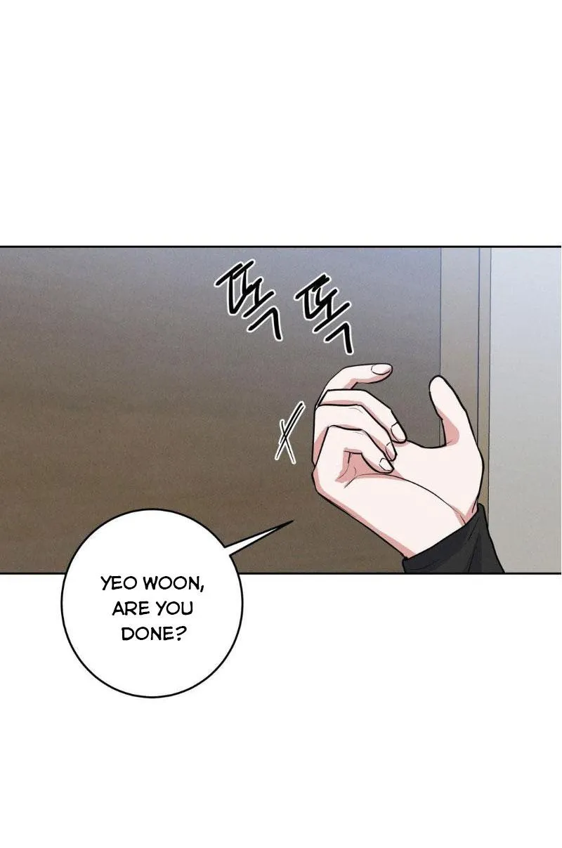 Near and Dear Chapter 18 page 90 - 