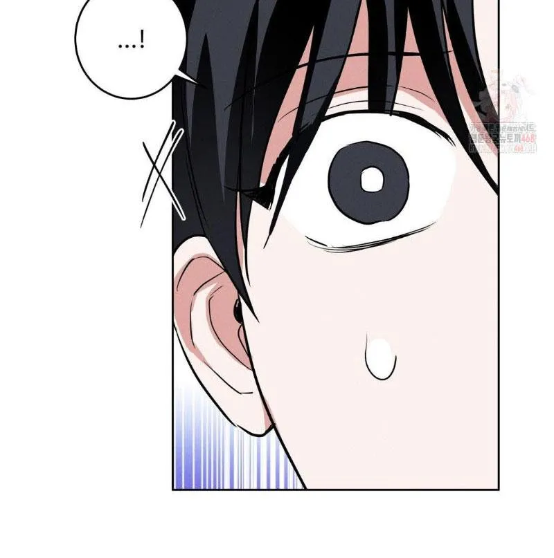 Near and Dear Chapter 18 page 94 - 
