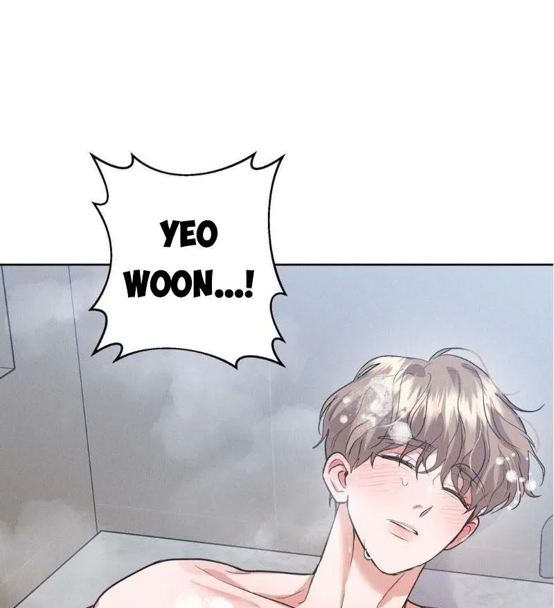 Near and Dear Chapter 18 page 95 - 