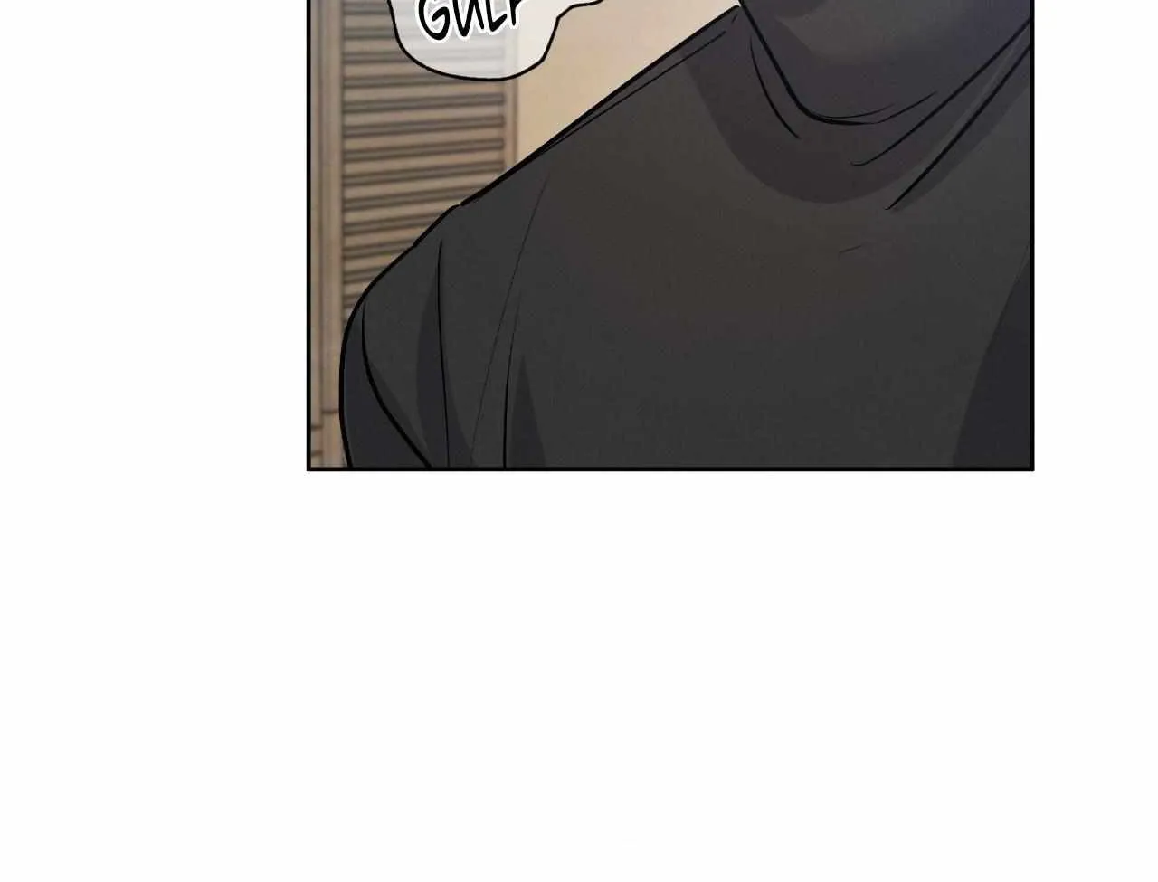 Near and Dear Chapter 19 page 11 - 