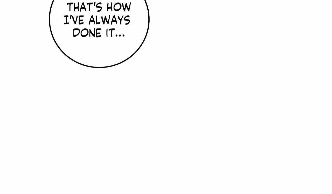Near and Dear Chapter 19 page 103 - 