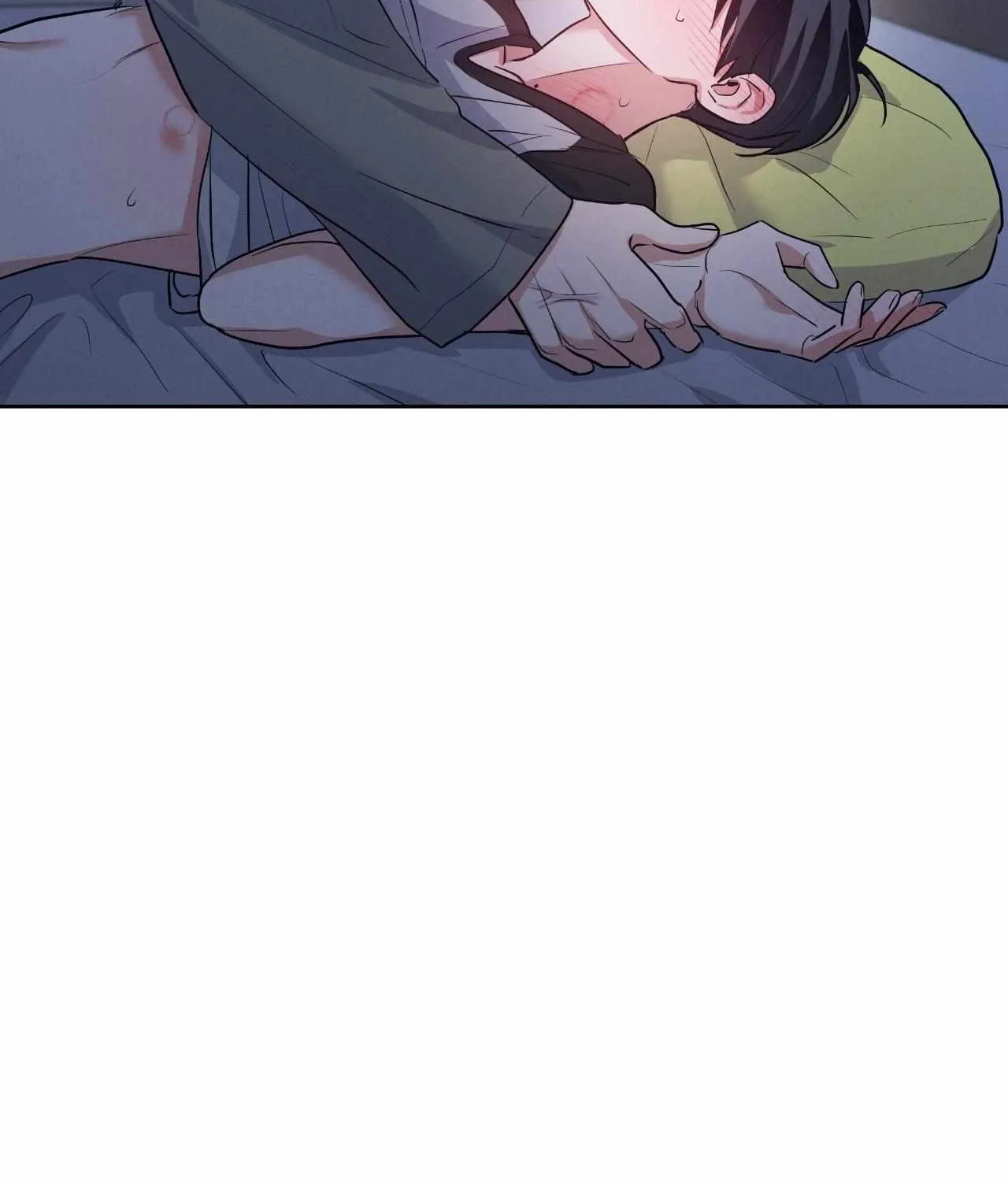 Near and Dear Chapter 19 page 112 - 
