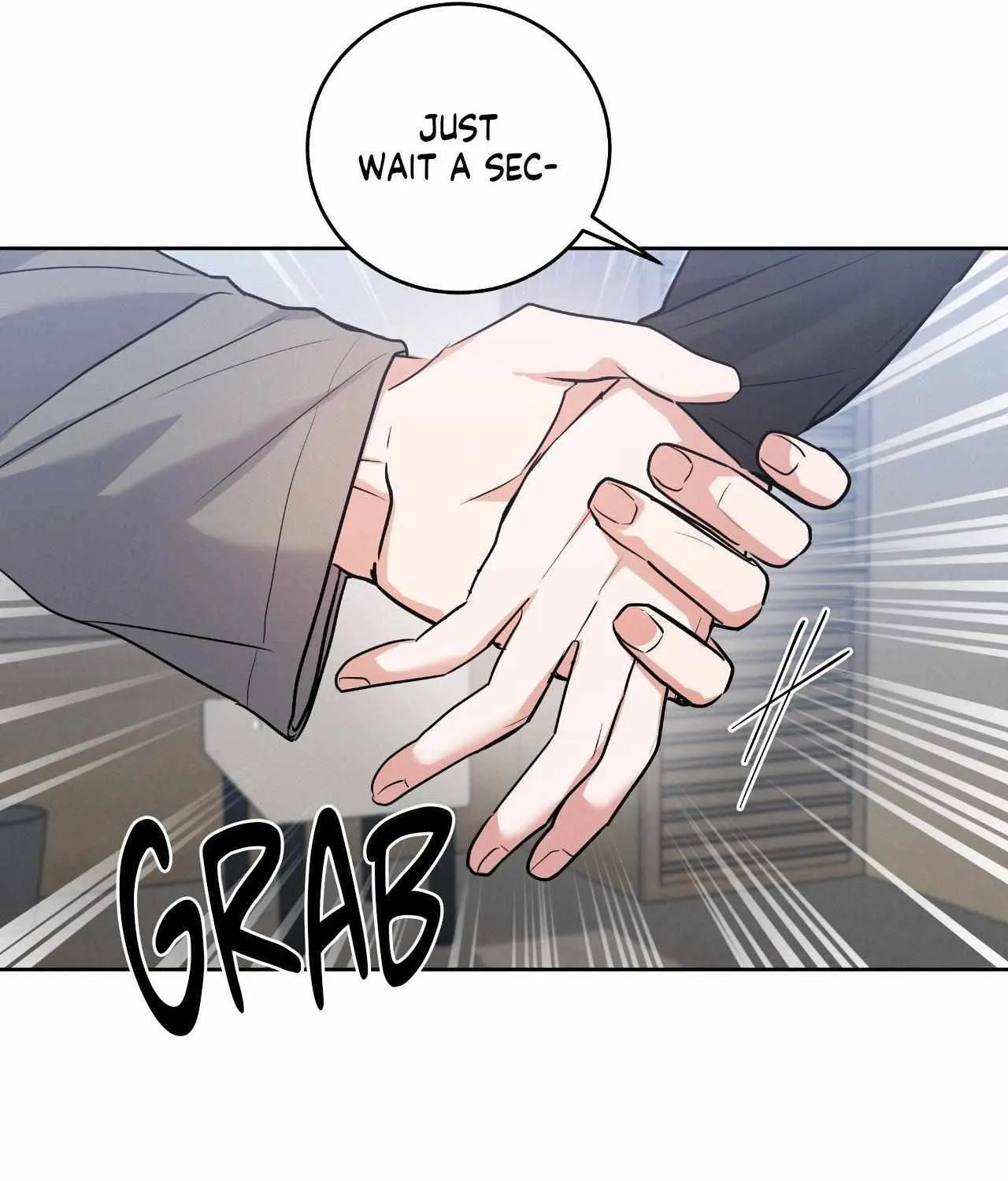 Near and Dear Chapter 19 page 15 - 