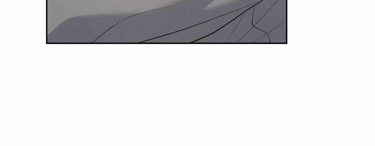 Near and Dear Chapter 19 page 22 - 