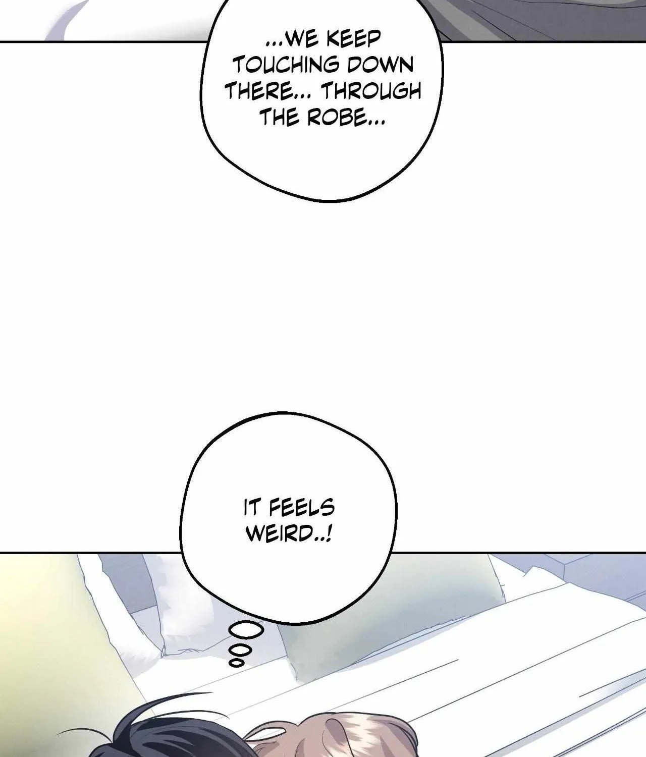 Near and Dear Chapter 19 page 24 - 