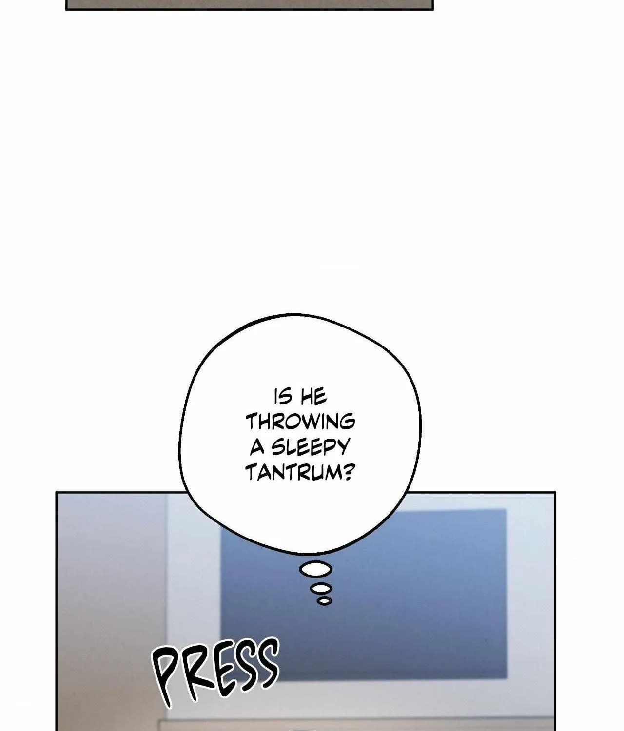 Near and Dear Chapter 19 page 28 - 