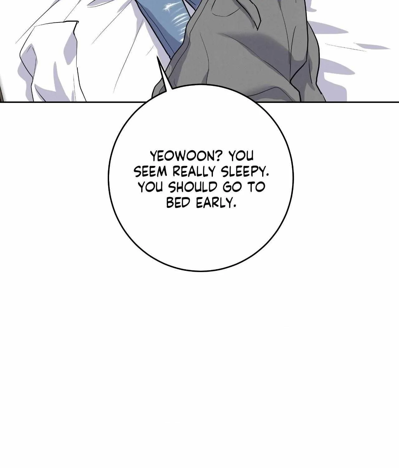 Near and Dear Chapter 19 page 31 - 