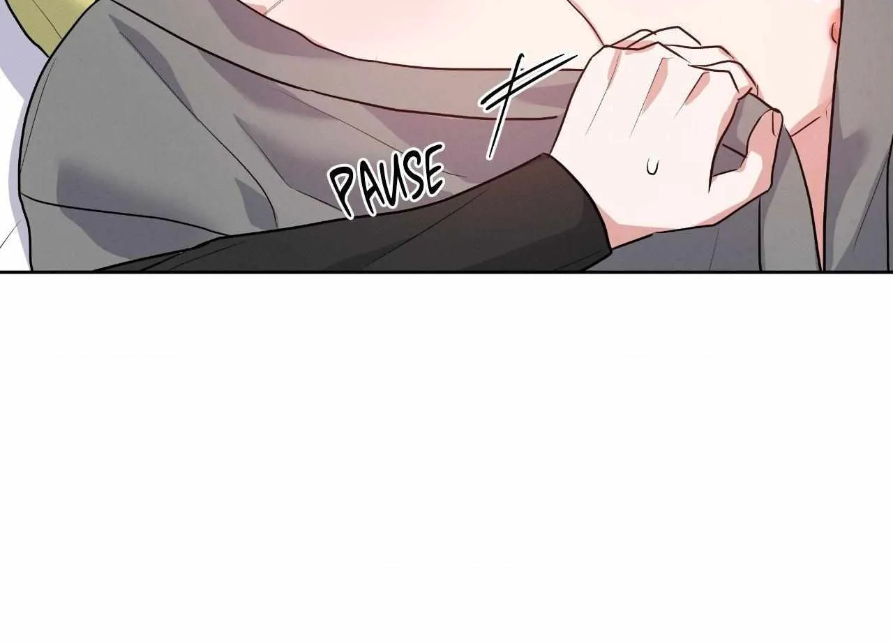 Near and Dear Chapter 19 page 43 - 