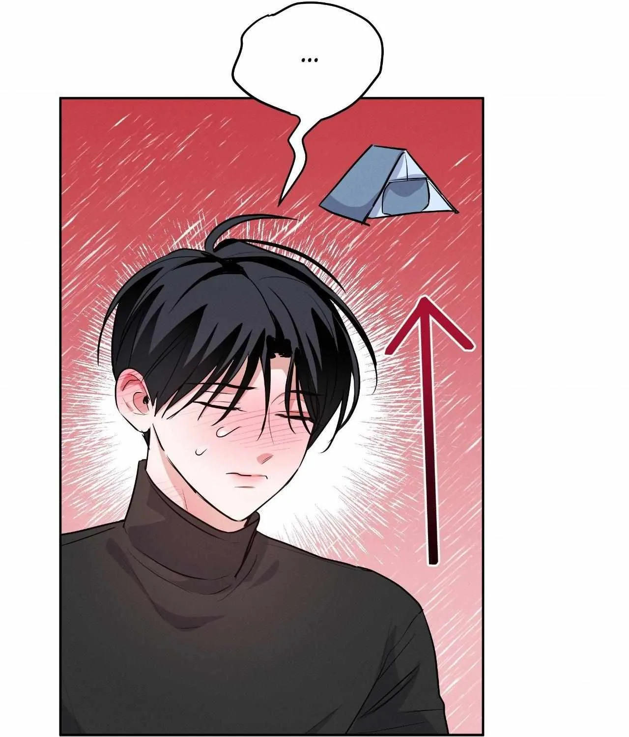 Near and Dear Chapter 19 page 44 - 