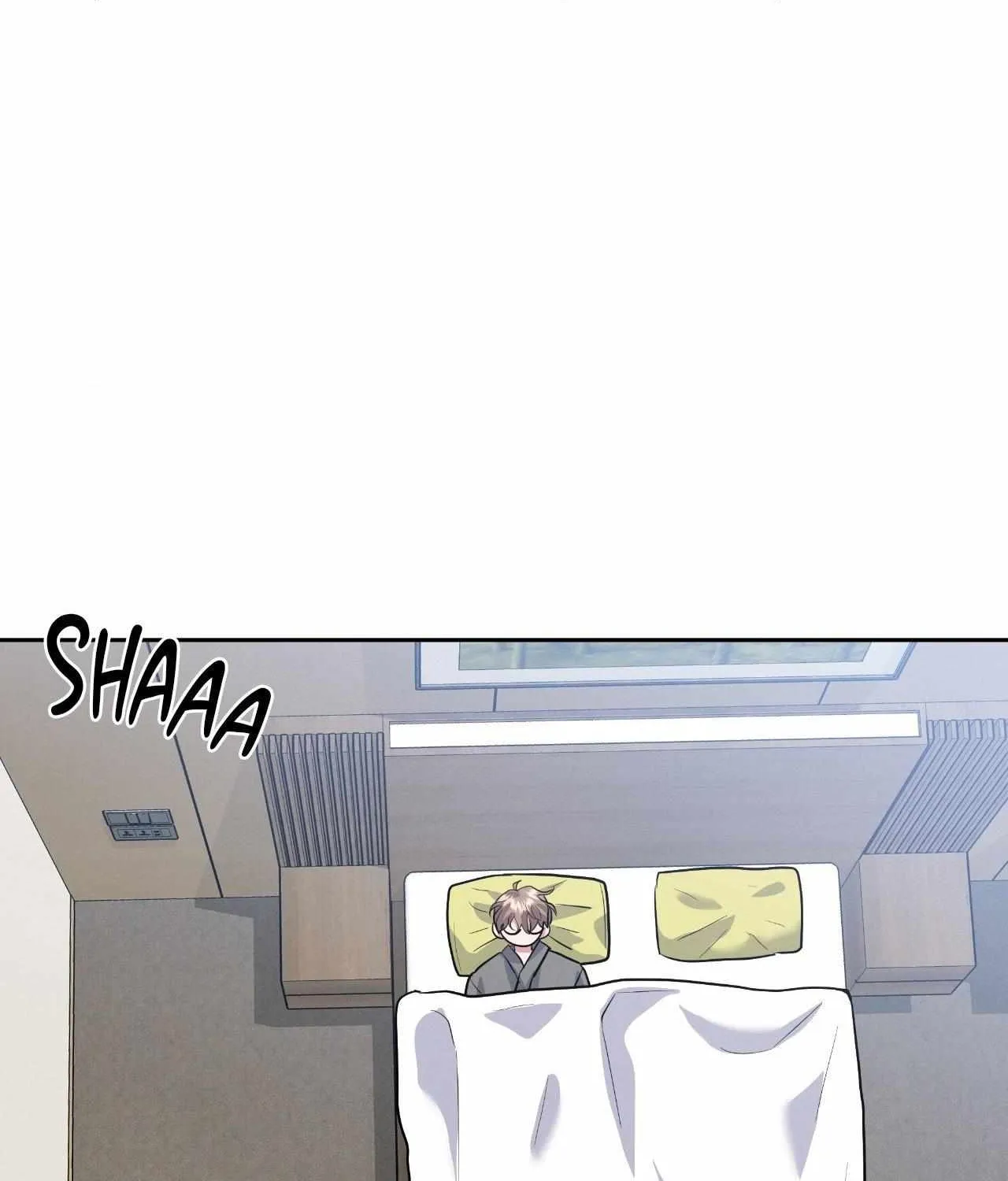 Near and Dear Chapter 19 page 45 - 