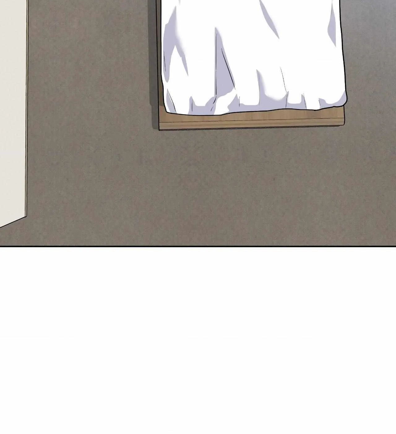 Near and Dear Chapter 19 page 46 - 