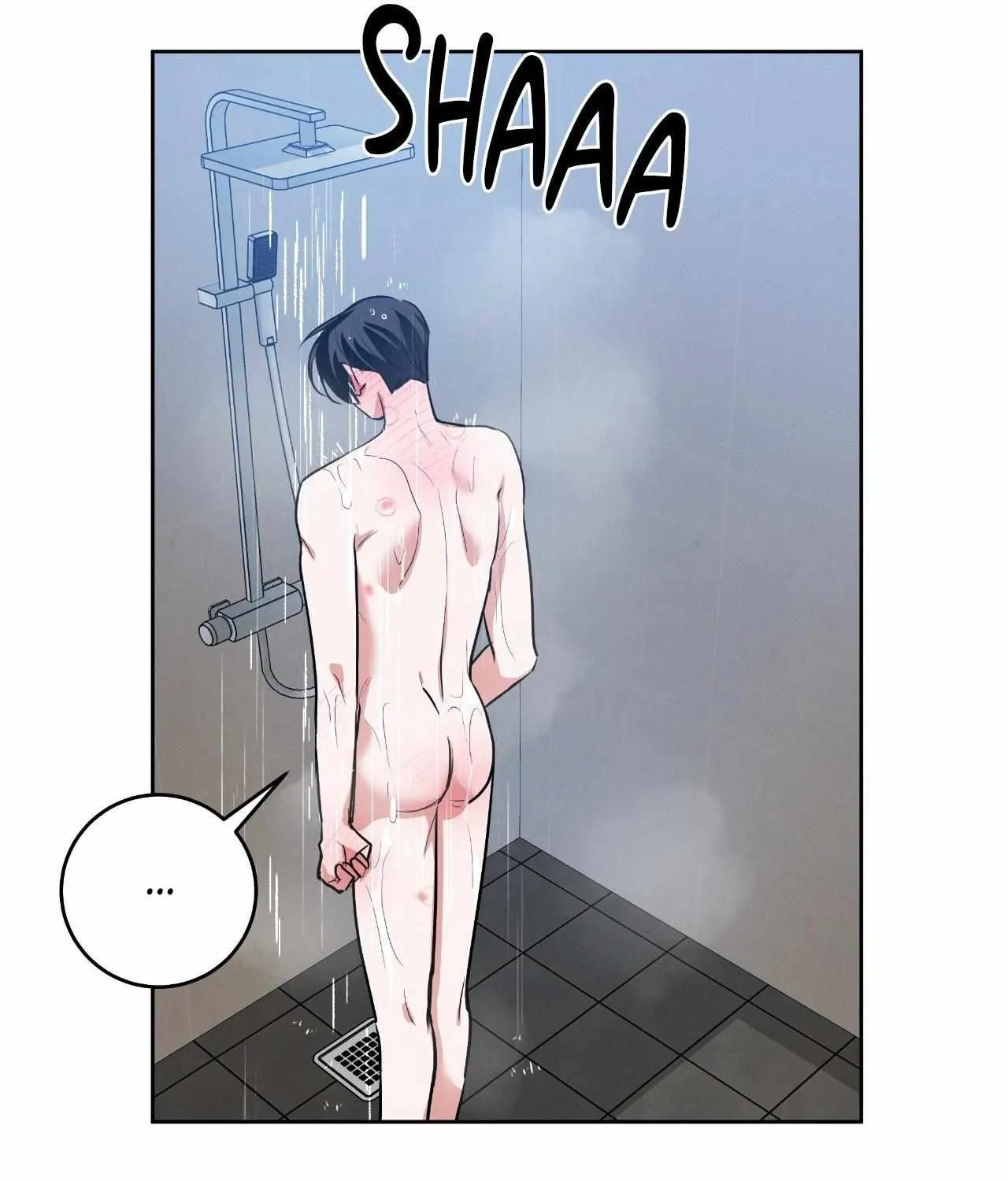 Near and Dear Chapter 19 page 47 - 
