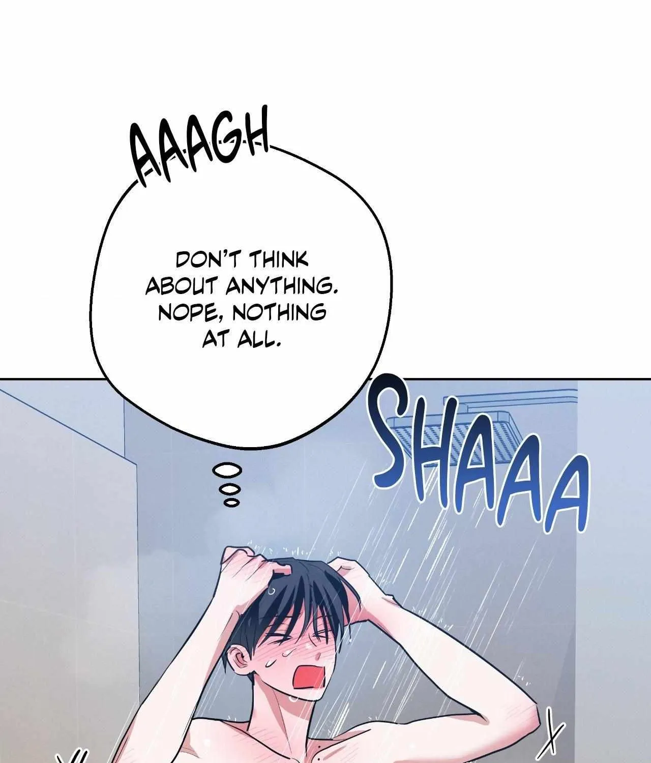 Near and Dear Chapter 19 page 48 - 