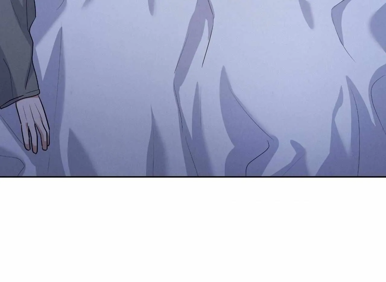 Near and Dear Chapter 19 page 52 - 