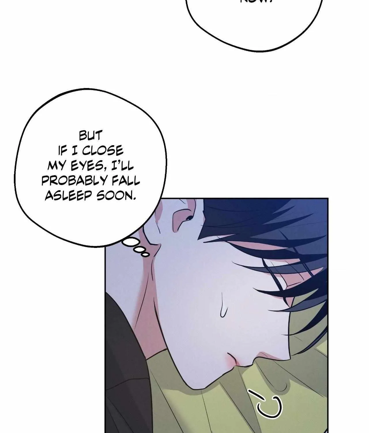 Near and Dear Chapter 19 page 54 - 