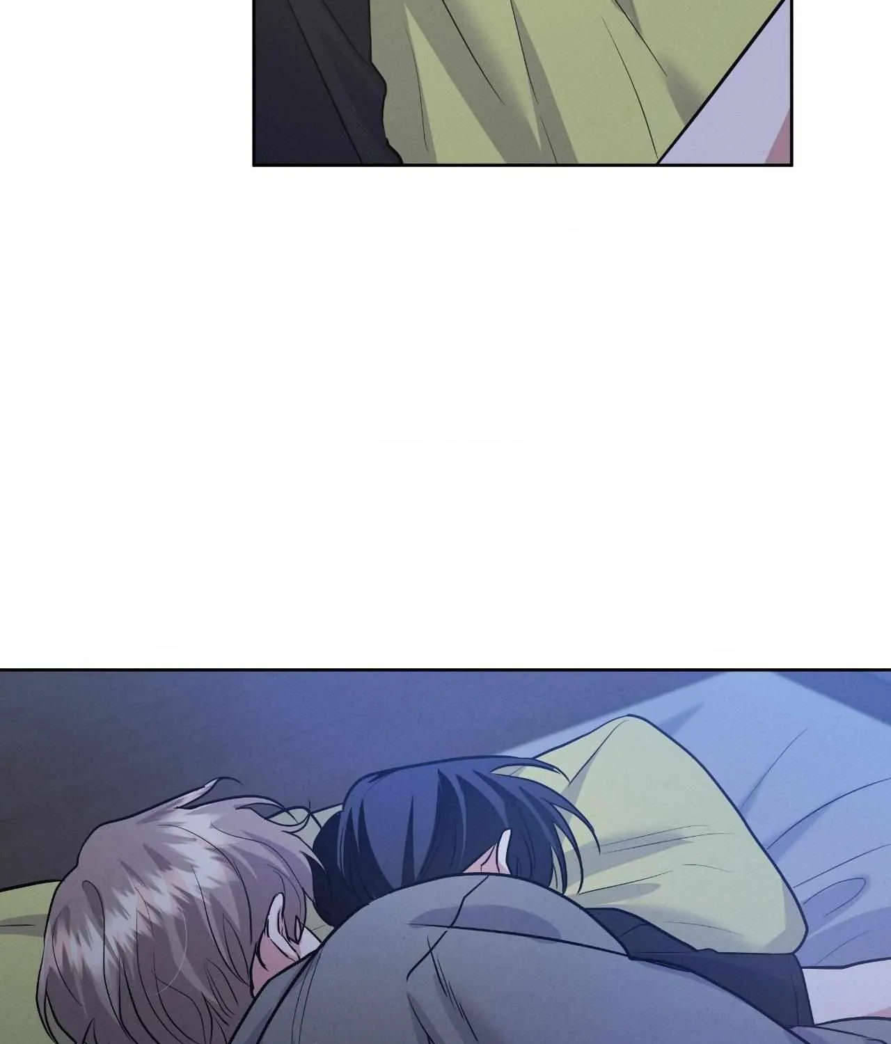 Near and Dear Chapter 19 page 55 - 
