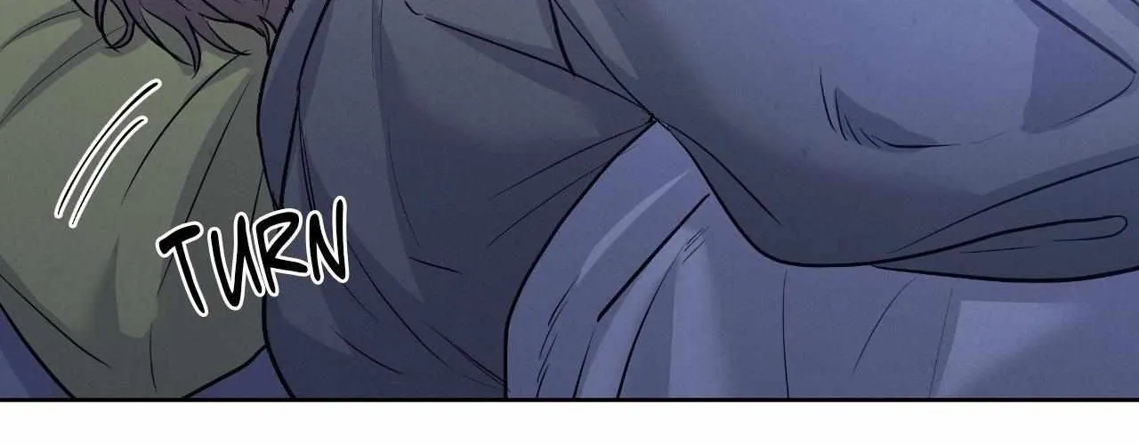 Near and Dear Chapter 19 page 56 - 