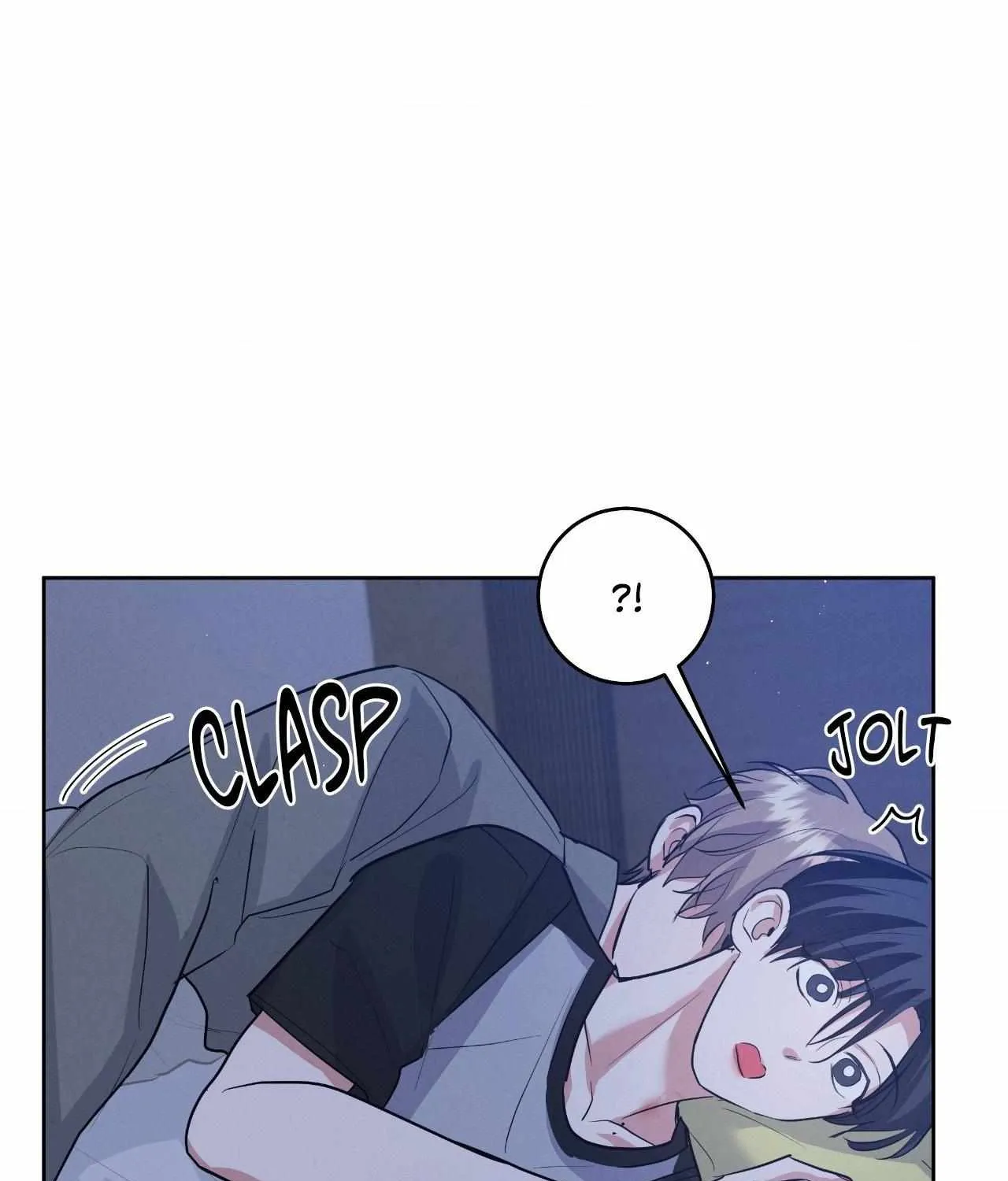 Near and Dear Chapter 19 page 57 - 