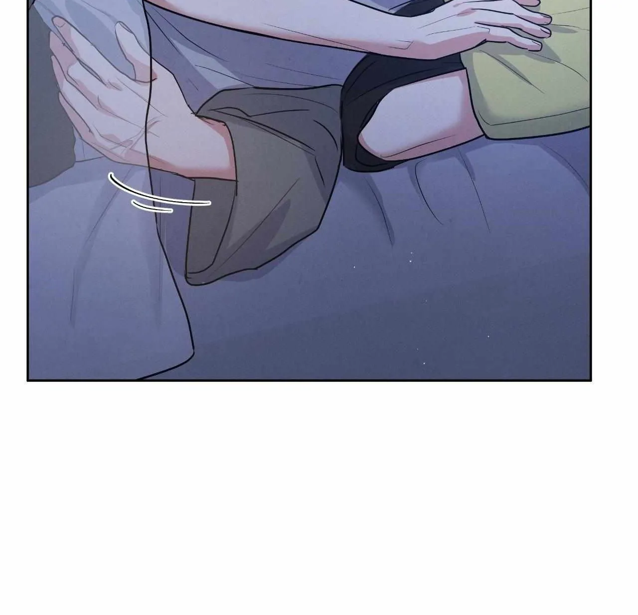 Near and Dear Chapter 19 page 58 - 