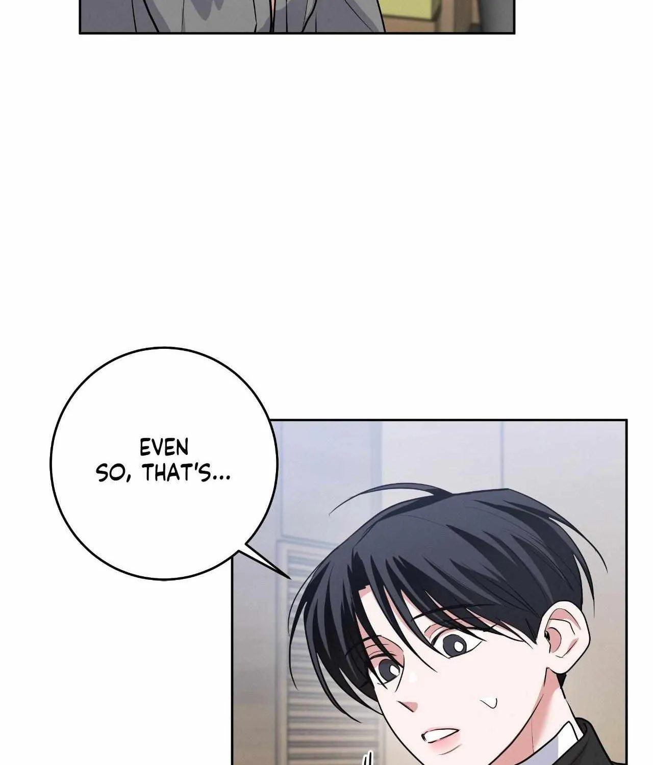 Near and Dear Chapter 19 page 7 - 