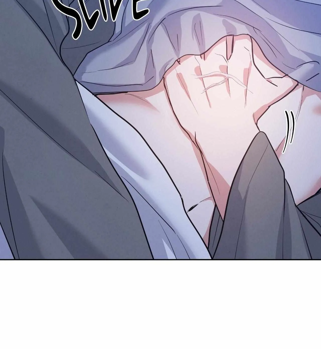 Near and Dear Chapter 19 page 61 - 