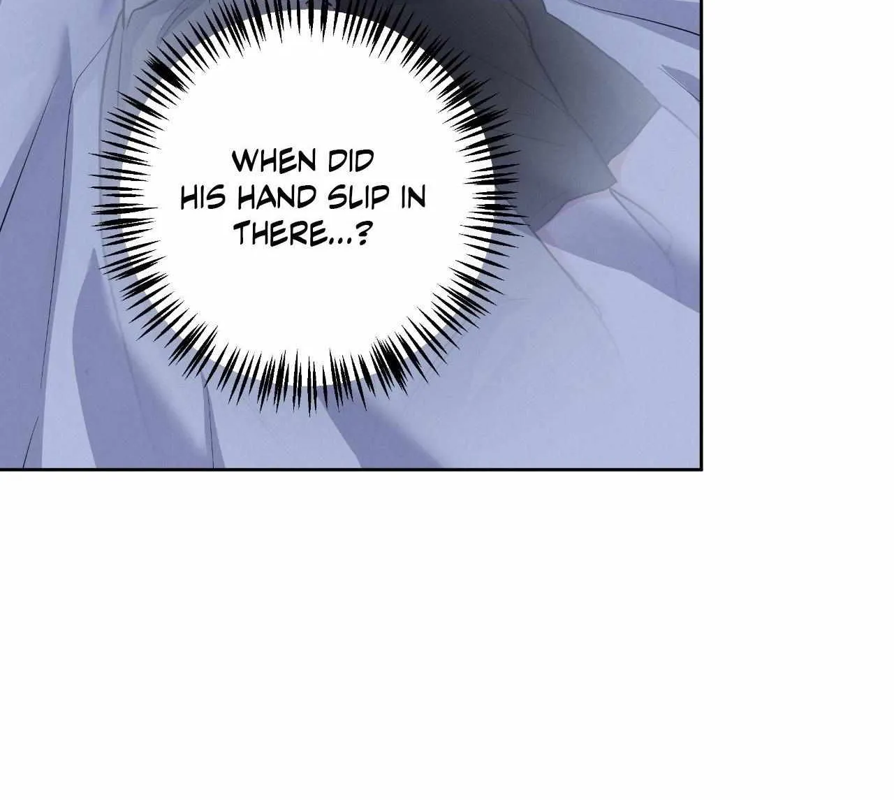 Near and Dear Chapter 19 page 63 - 