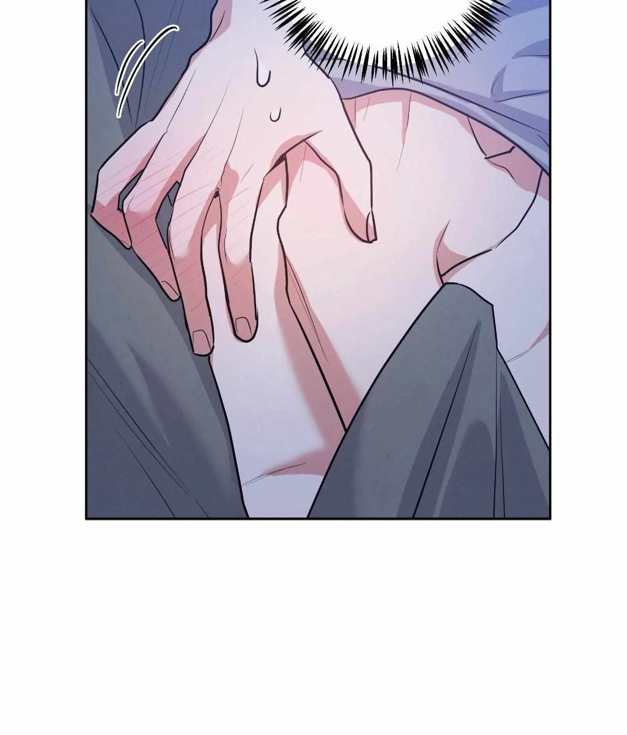 Near and Dear Chapter 19 page 66 - 