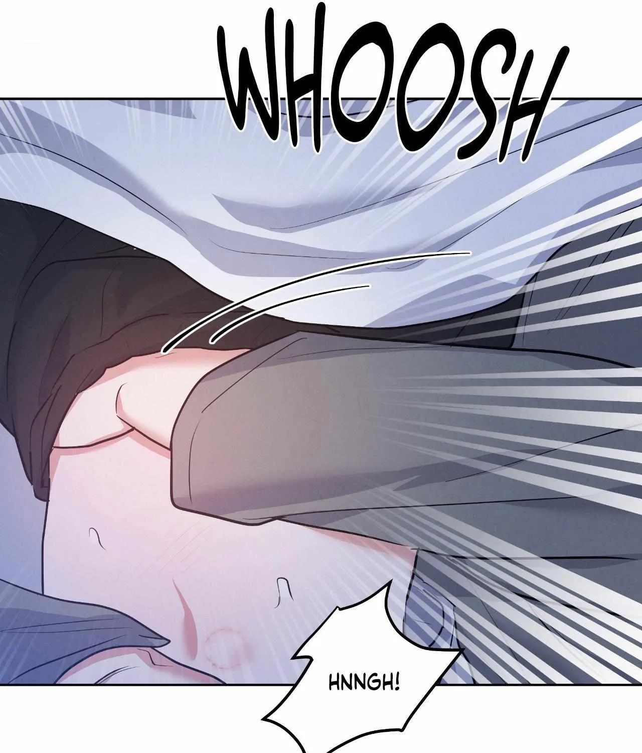Near and Dear Chapter 19 page 68 - 