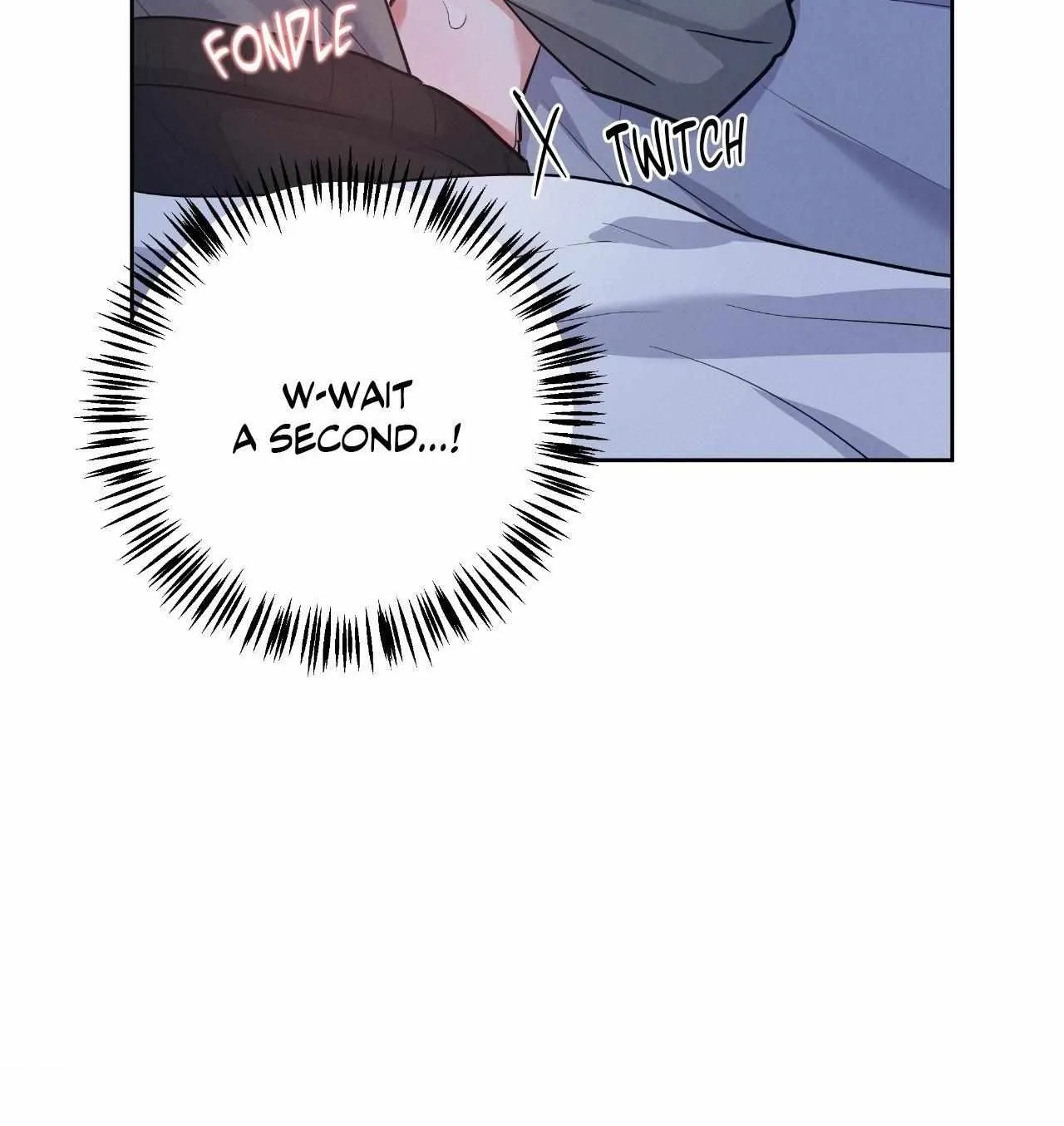 Near and Dear Chapter 19 page 70 - 