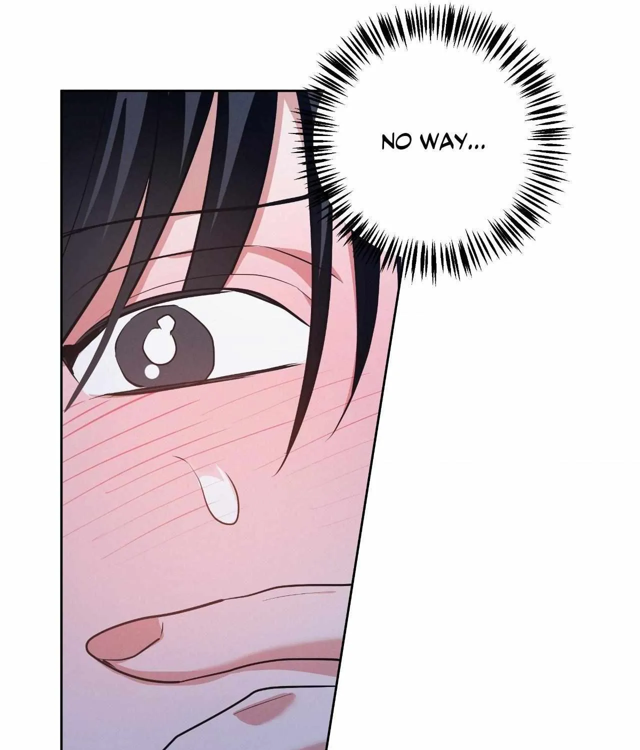 Near and Dear Chapter 19 page 74 - 