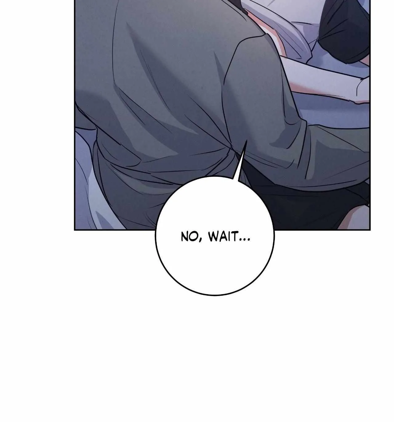 Near and Dear Chapter 19 page 79 - 